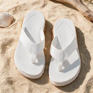 Chinelo Masculino Feminino Premium Dia a Dia