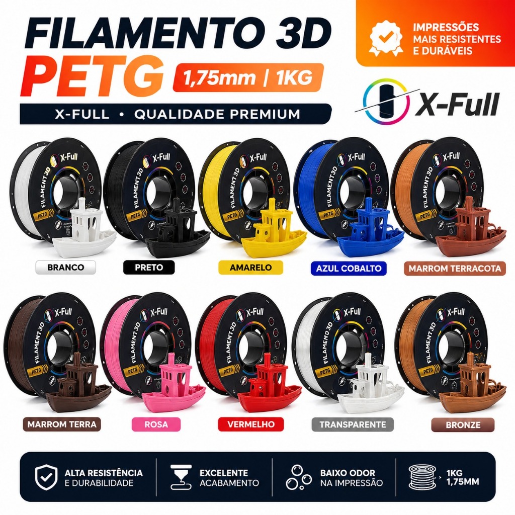 Imagem produto