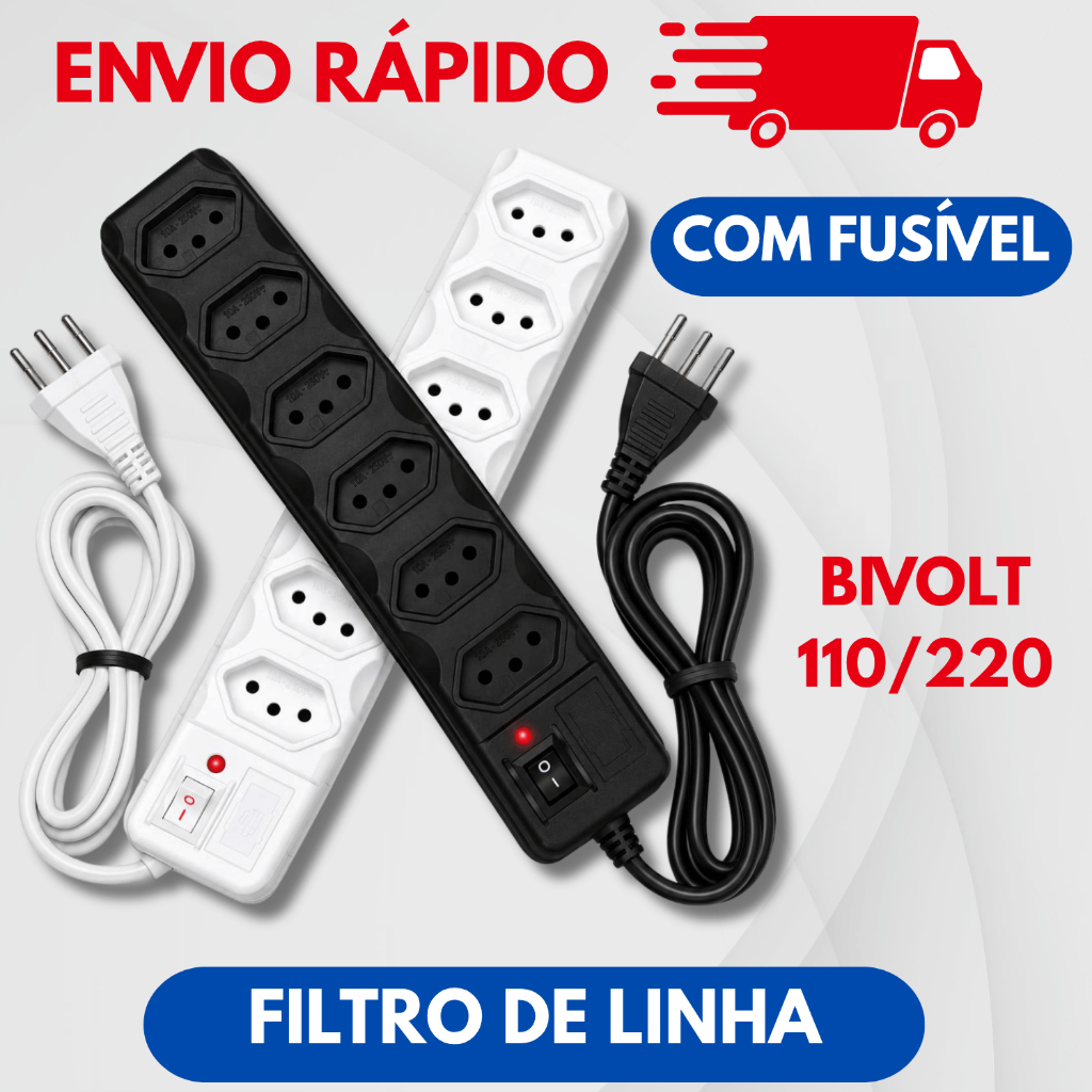 Imagem produto