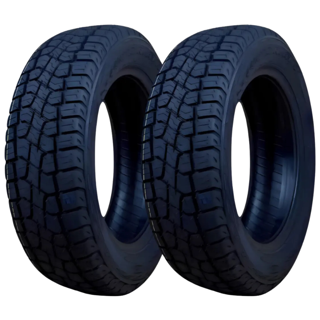 Pirelli Scorpion ATR