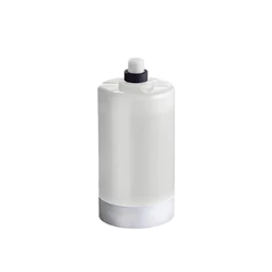 Refil Acquabios Vela Universal Rv01 Compatível Com Filtro Torneira Purificador de Água Acquabella Vitalle