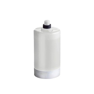 Refil Acquabios Vela Universal Rv01 Compatível Com Filtro Torneira Purificador de Água Acquabella Vitalle