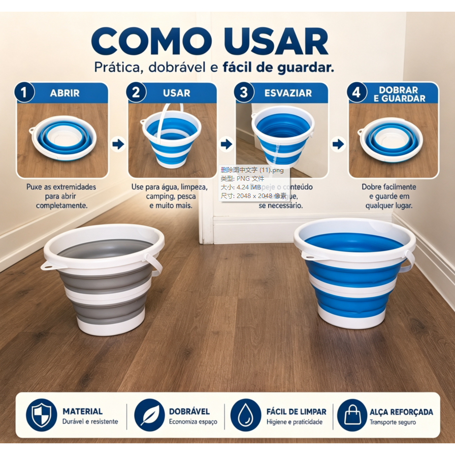 Imagem produto