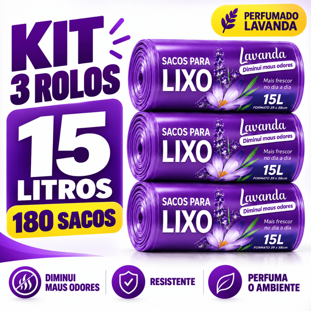 Imagem produto