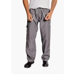 CALÇA OXFORD UNIFORME TÉCNICO DO TRABALHO UNIFORME OPERACIONAL - 51
