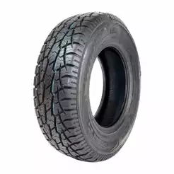 PNEU ARO 16 245/70R16 HIFLY 107T VIGOROUS AT601