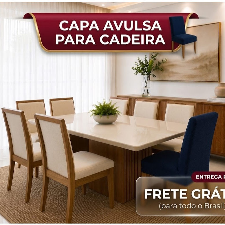 Imagem produto