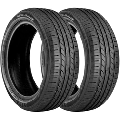 Kit 2 Pneus 215/65 R16 Ornate RP68 98H Novos Aro 16