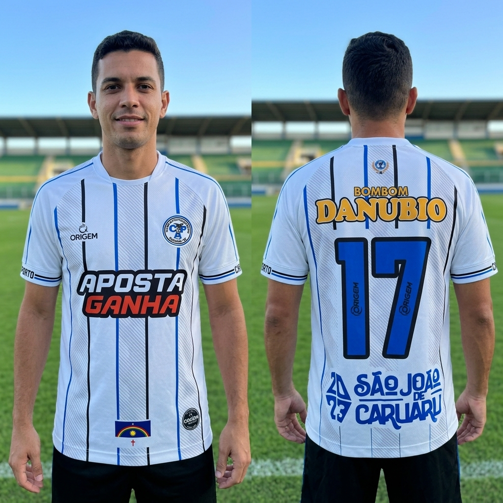 CAMISAS DE TIME COLEÇÃO RARIDADES COLECIONADORES