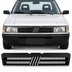 Grade Uno 91 92 93 94 95 96 97 a 03 Completa Com Emblema