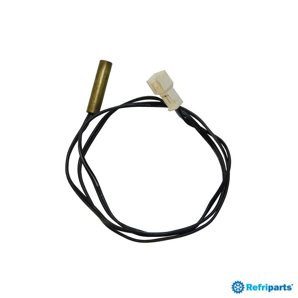 Sensor Serpentina Evaporadora Midea - 54010007