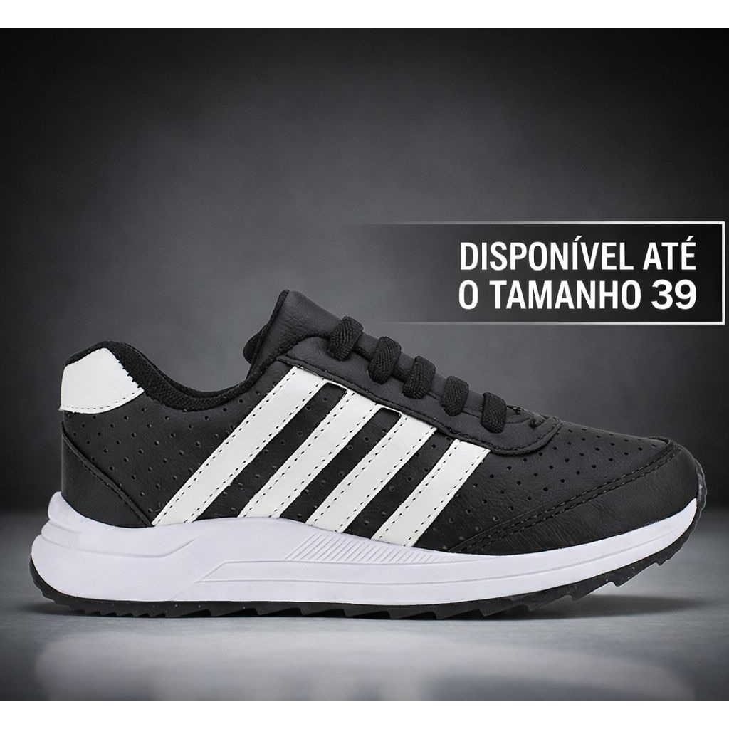 Tenis Infantil Masculino Menino Volta As Aulas Escolar Tenis Infantil Menino Diversas Cores em Oferta na Shopee