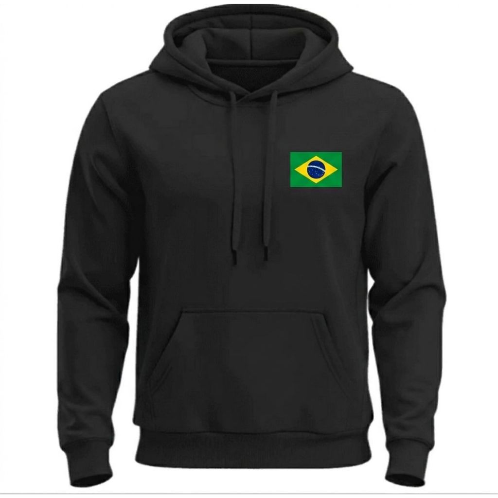Imagem produto
