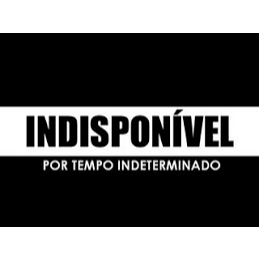 Lampada Farol Super Branca 8000K Led H4 Moto 3d Efeiro Bi-Xenon Fan 160 Cb 300 Falcon Cg150 em Oferta na Shopee