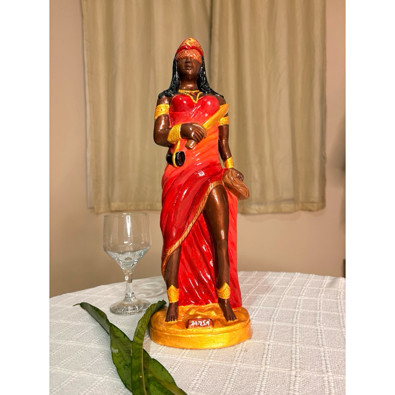 imagem/iansa/umbanda/camdoble/iansa/gesso/orixa