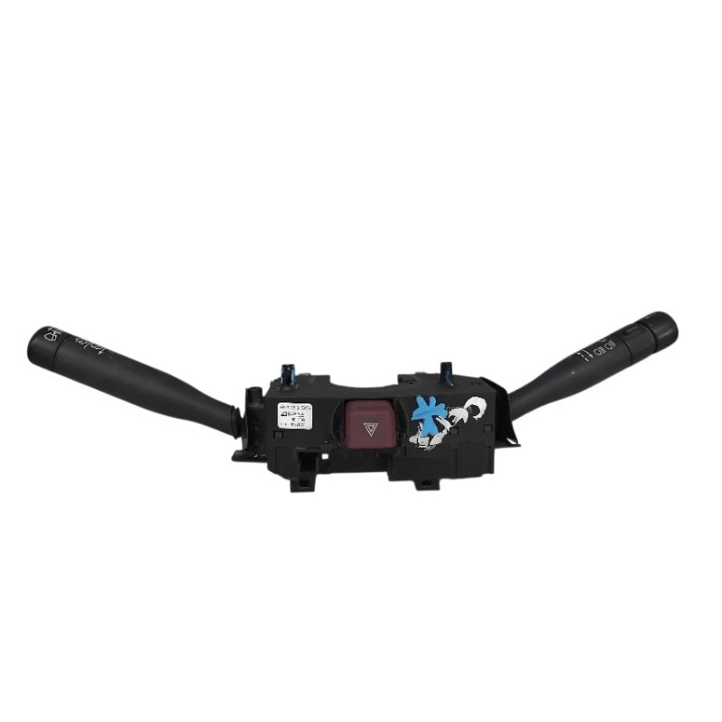 Chave Seta Celta 01/05 042195 C/Limpador Traseiro