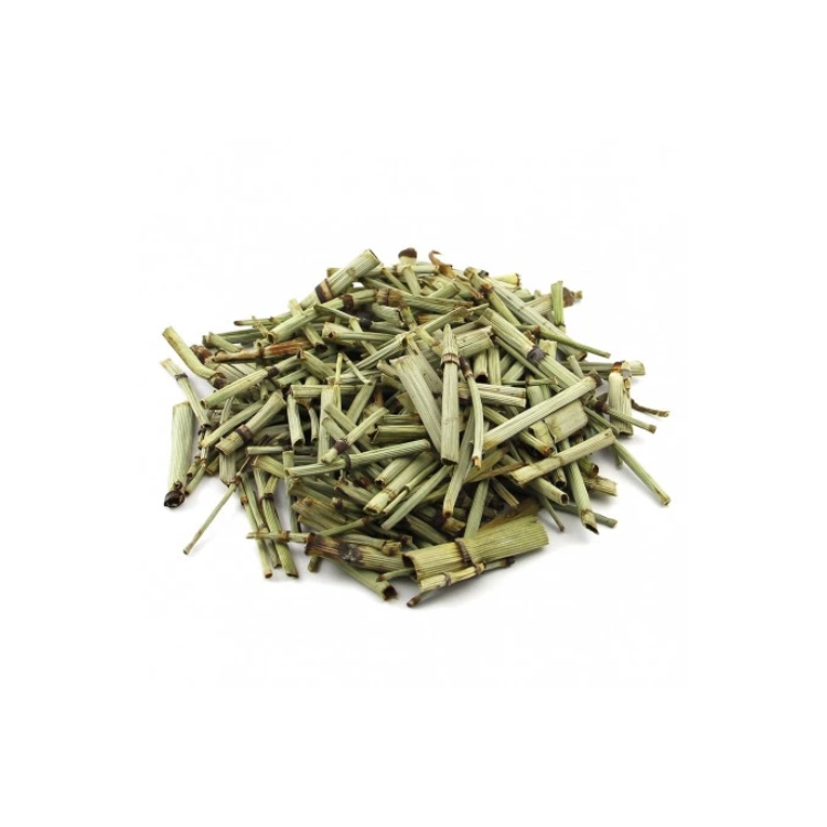 Cavalinha Para Chá 500gr/1Kg em Oferta na Shopee