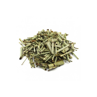 Cavalinha Para Chá 500gr/1Kg em Oferta na Shopee