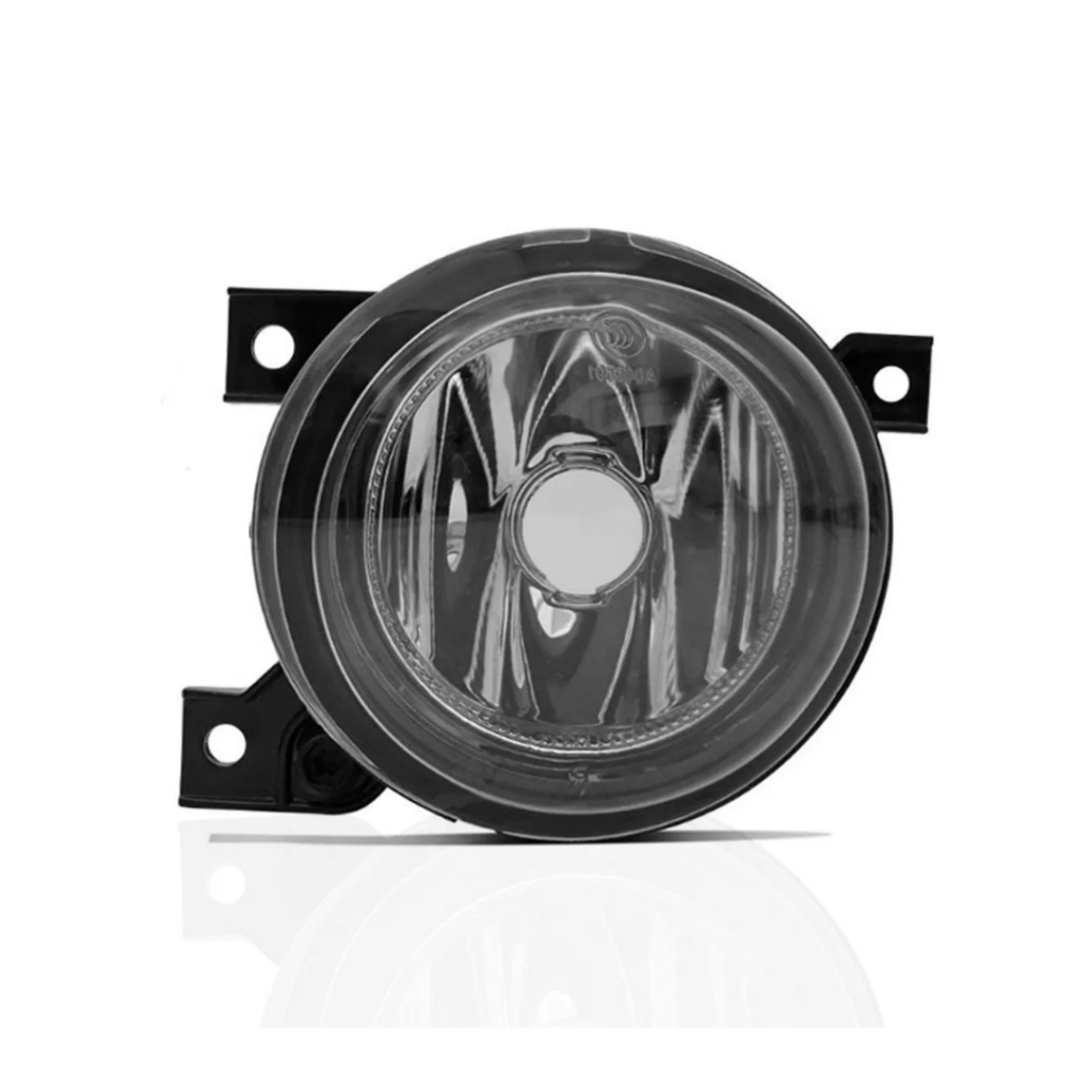 Par Farol Neblina Polo 2012 2013 2014 2015 M Original — imagem 2 de 2