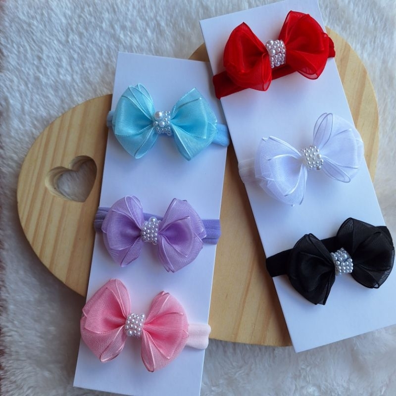 6 laços menina luxo bebe criança lacinhos bebe kit 6 lacinho faixinha bebe