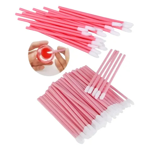 ANA 1108 KIT 600 Unidades Descartável /Aplicador Ferramentas/Maquiagem Ferramenta De Beleza Kits