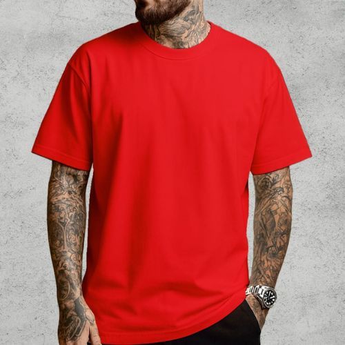 Kit 10 Camisetas Lisa Unissex 100% Algodão Premium Varias Cores -Envio imediato