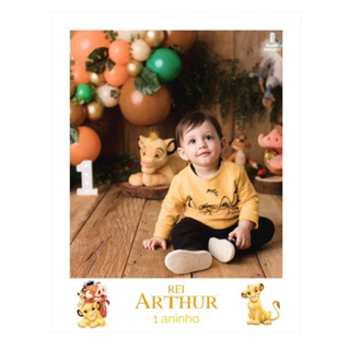 Foto Imã Geladeira - Lembrancinha- Aniversário- Batizado- Formatura-Personalizado- em Oferta na Shopee