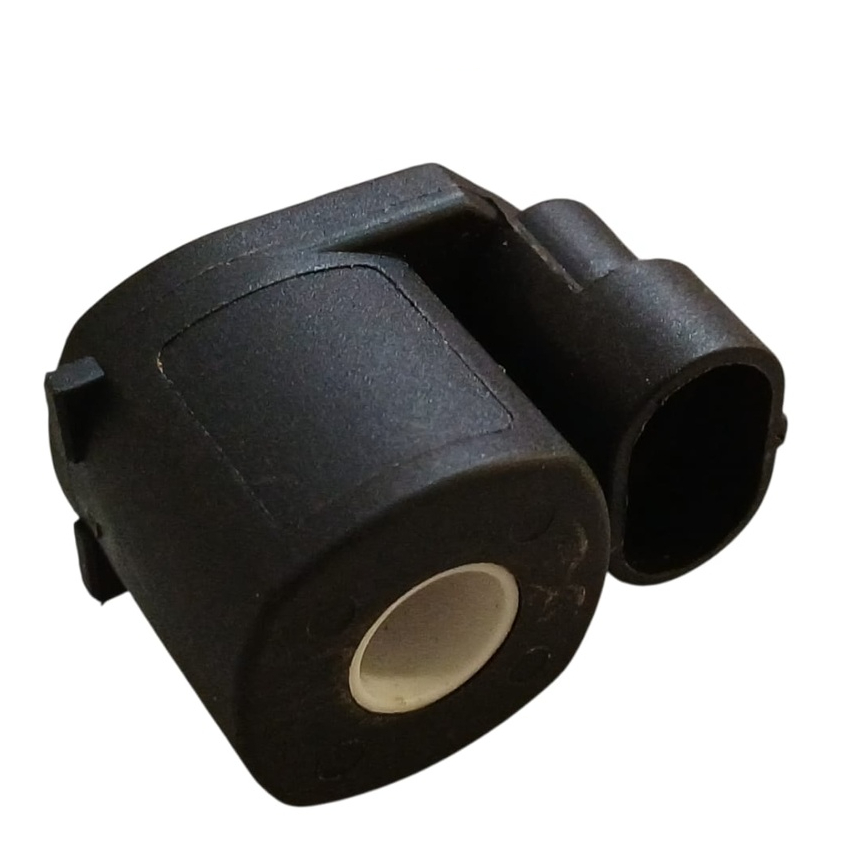 Bico Injetor/ Bobina Gnv De Flauta/ Rampa Rail Injector 5 Geração