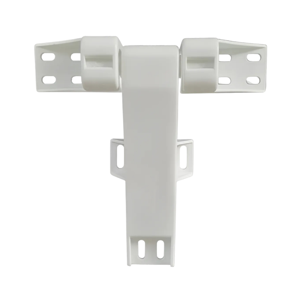DOBRADICA CENTRAL PARA FREEZER HORIZONTAL METALFRIO