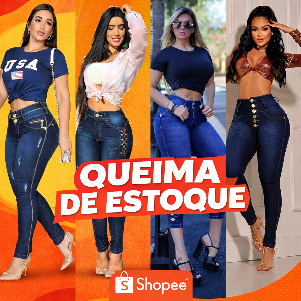 Imagem produto