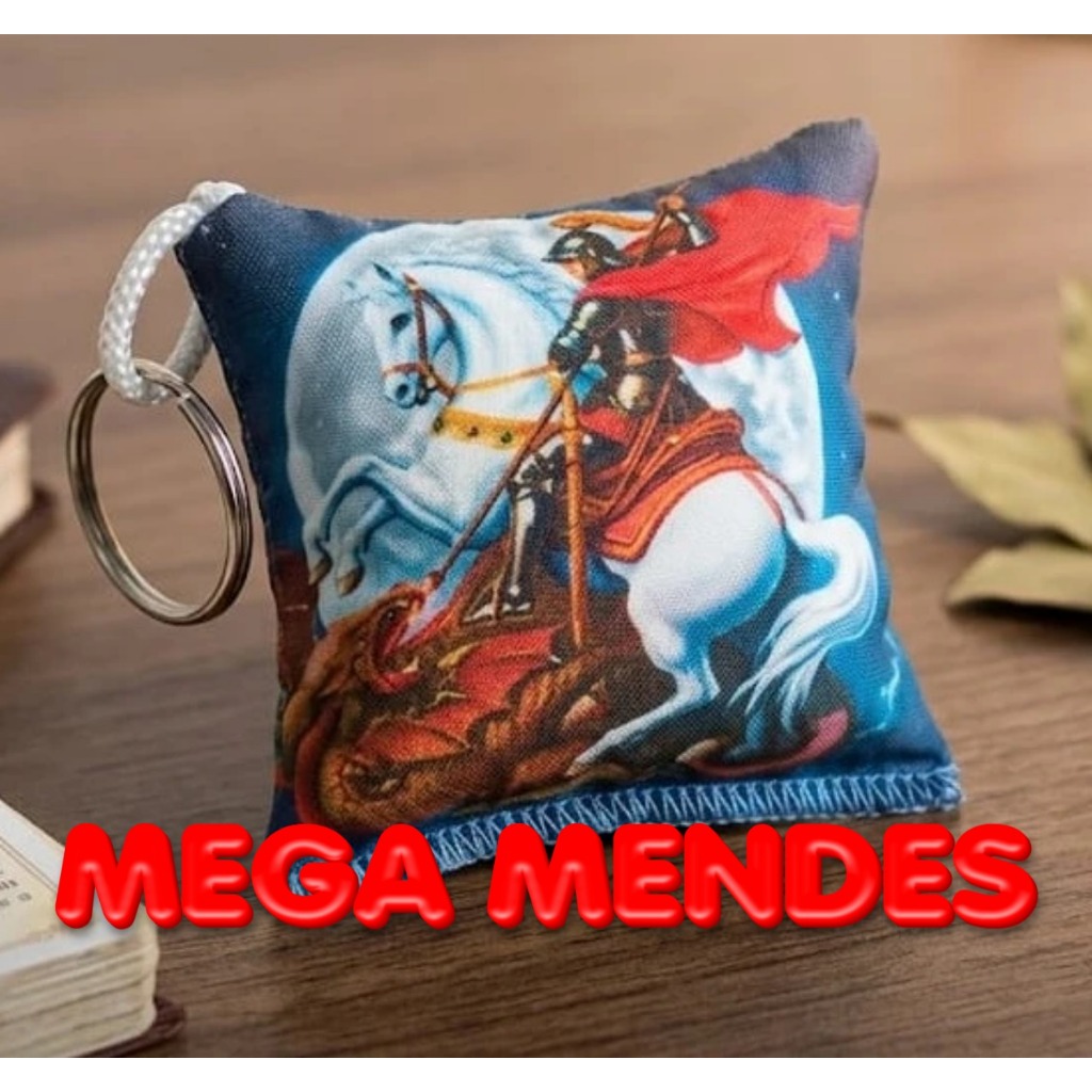 Almochaveiro São Jorge em Oferta na Shopee