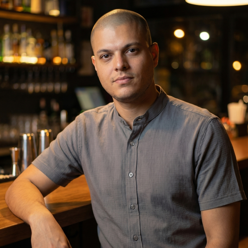 Camisa Gola Padre Masculina Camisa Gola Padre Masculino Camisa Social Masculina Gola Padre Slim Fit