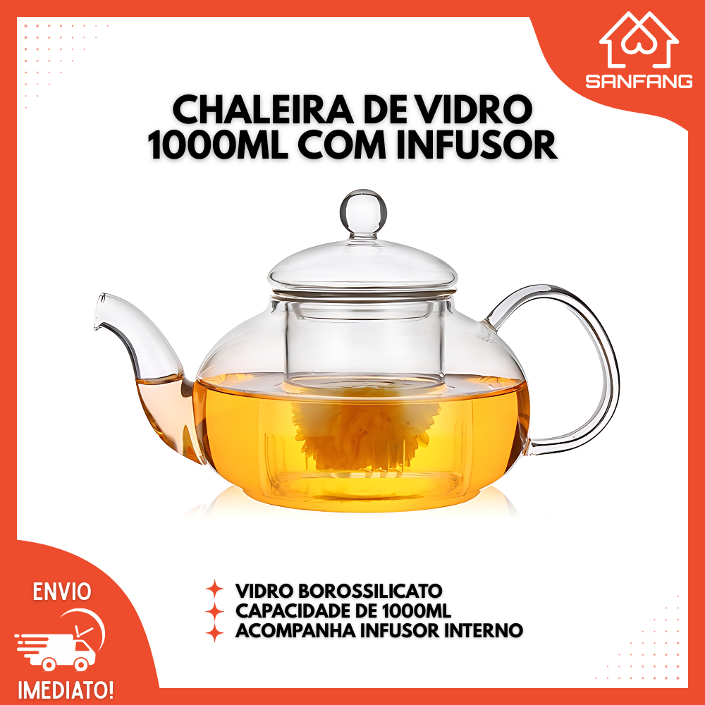 Imagem produto