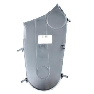 Capa Protetora Correia Dentada Gol Saveiro Kombi Original Vw em Oferta na Shopee