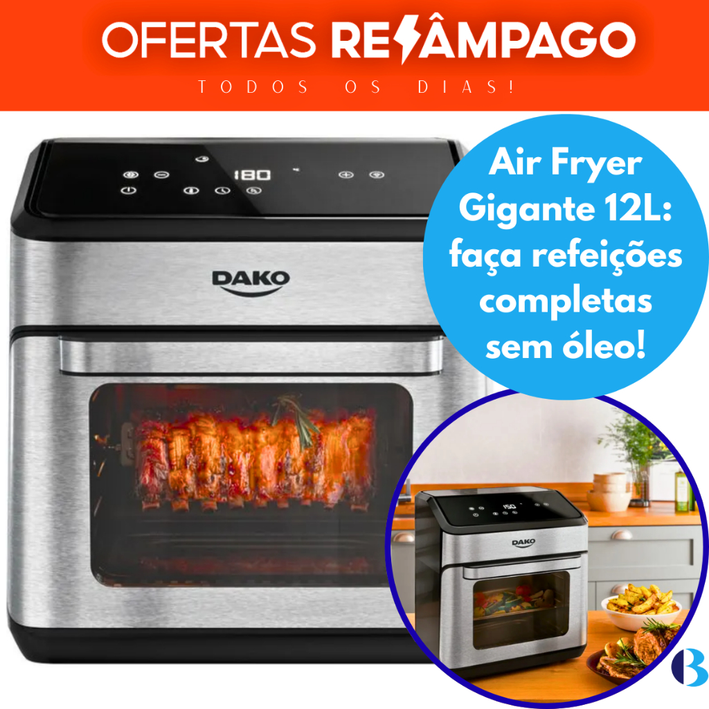Imagem produto