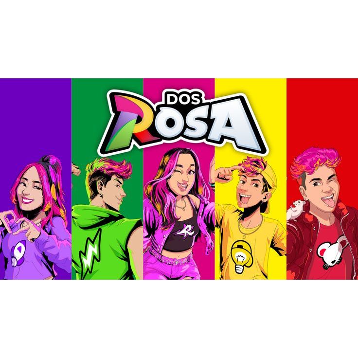 PAPEL ARROZ ESPECIAL DOS ROSA (EMILY VICK) (TAMANHO A4) em Oferta na Shopee