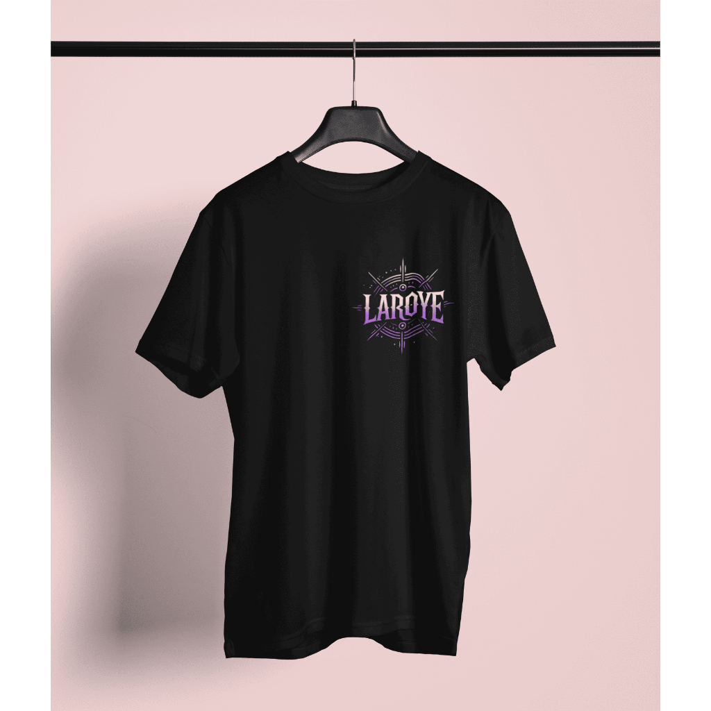 Camiseta Umbanda Kimbanda Exu Pombagira