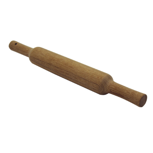Rolo de Massa Tramontina Pizza 44 cm 13297/043
