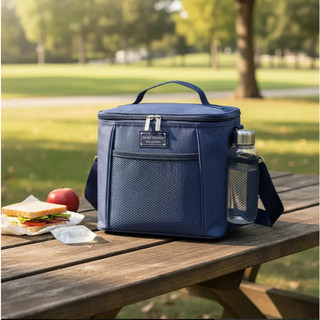 Bolsa Térmica - Jacki Design