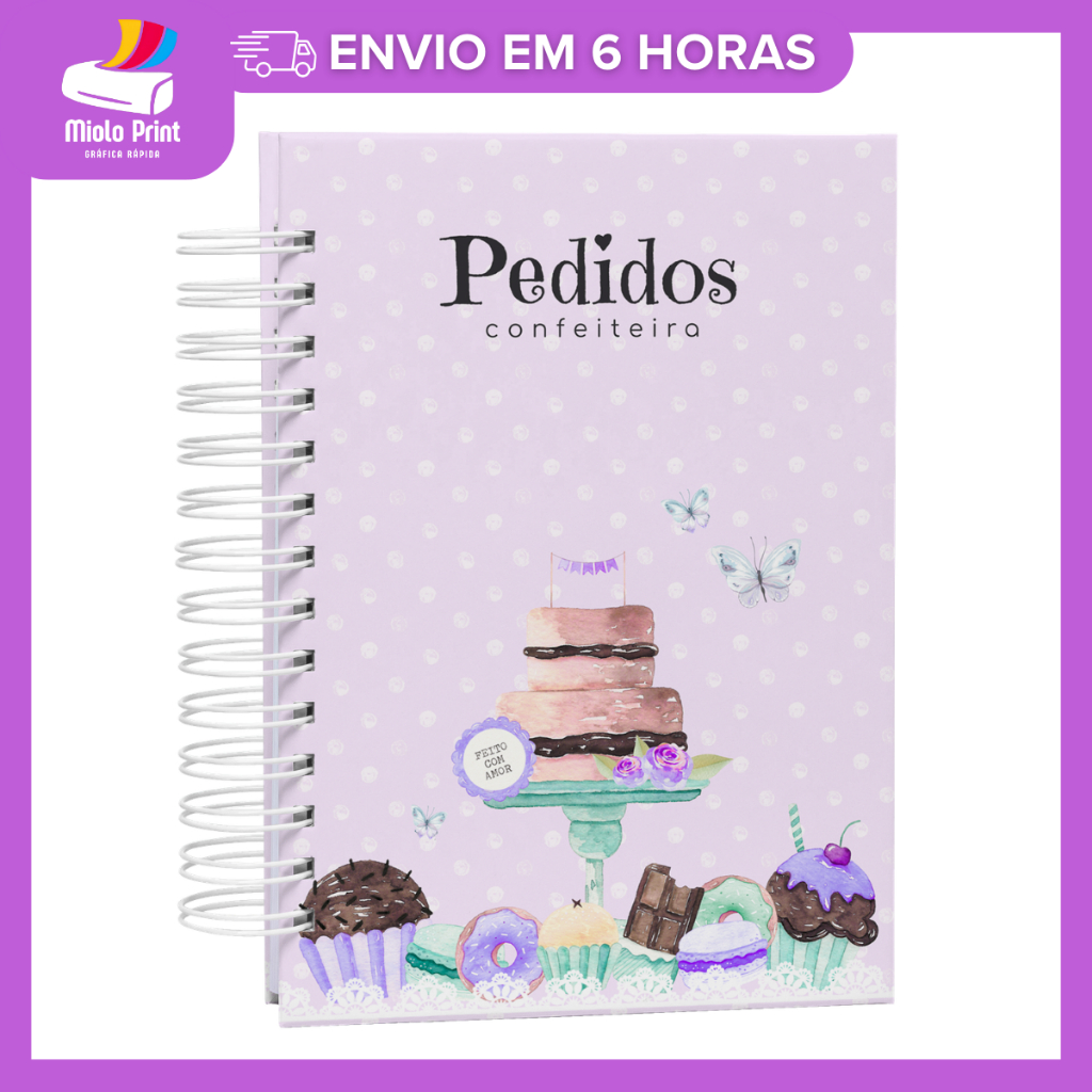 Imagem produto