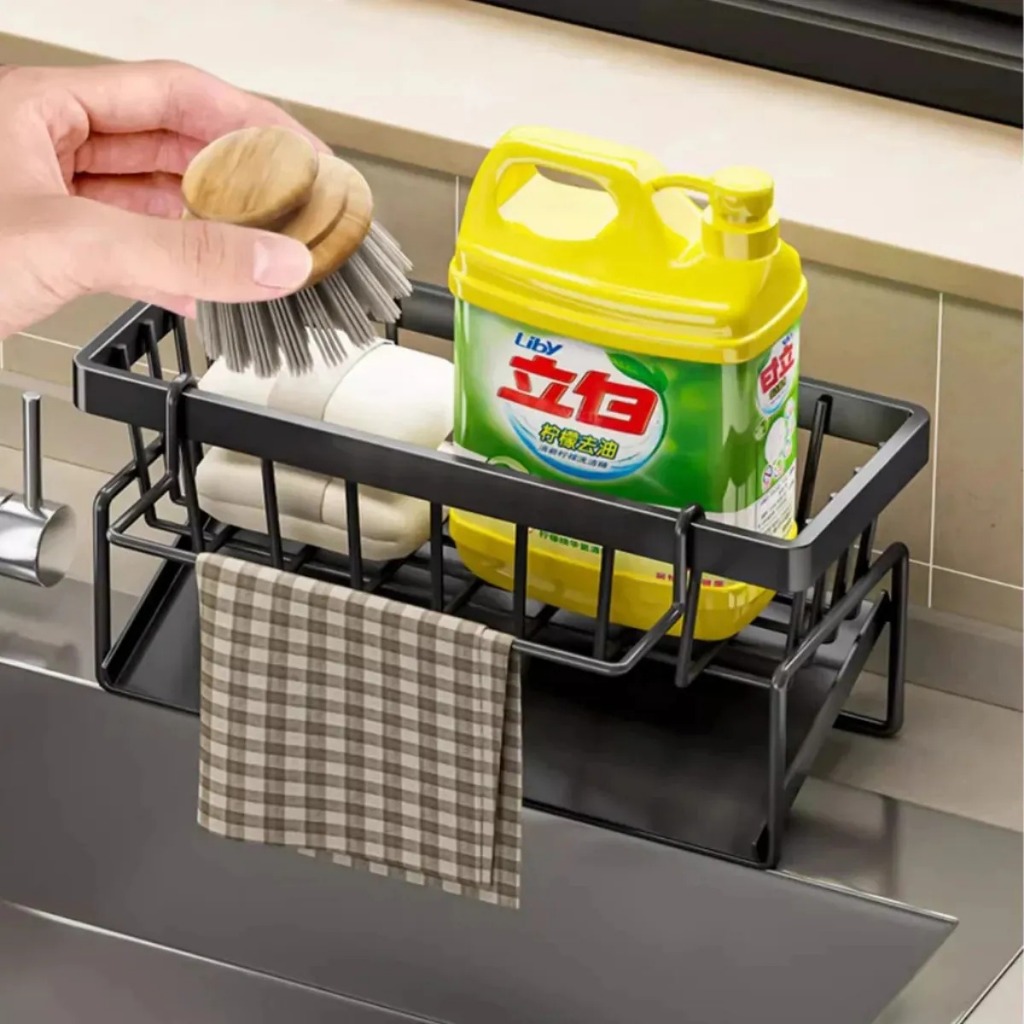 Imagem produto
