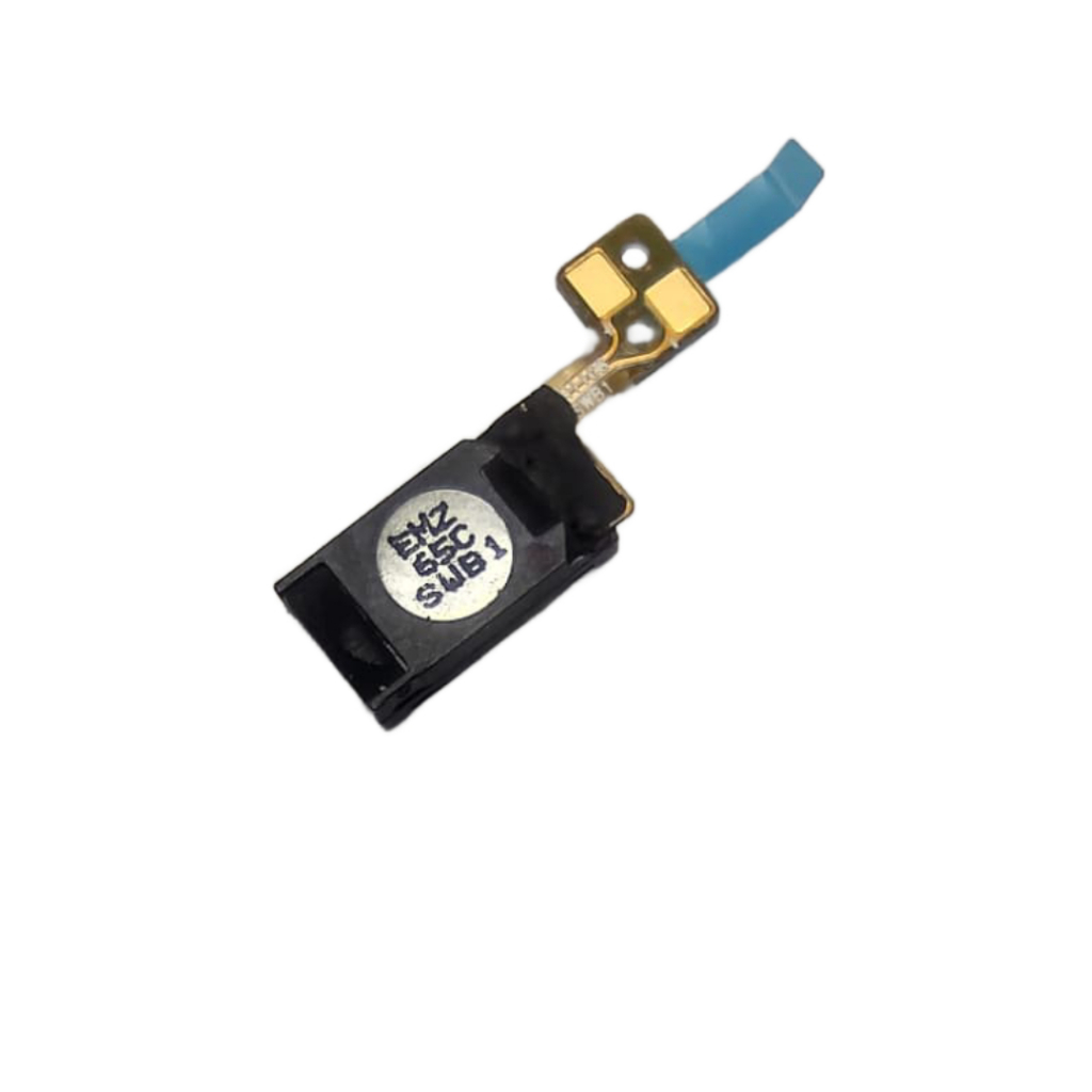 Flex Audio Auricular Receiver Compativel Lg K10 K430 K10 M250 Novo