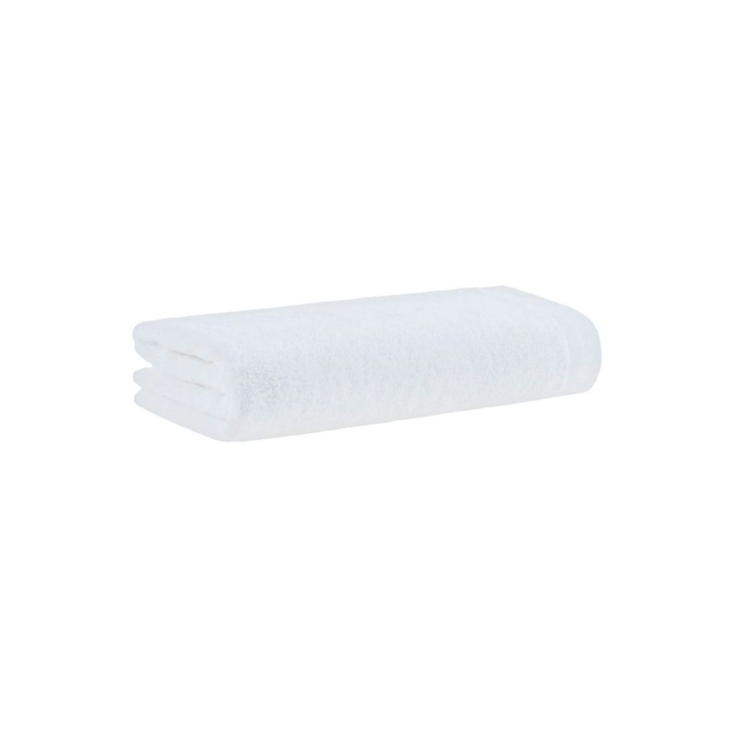 Toalha De Rosto 48x90 Dual Air Buddemeyer 100% Algodão Air Cotton