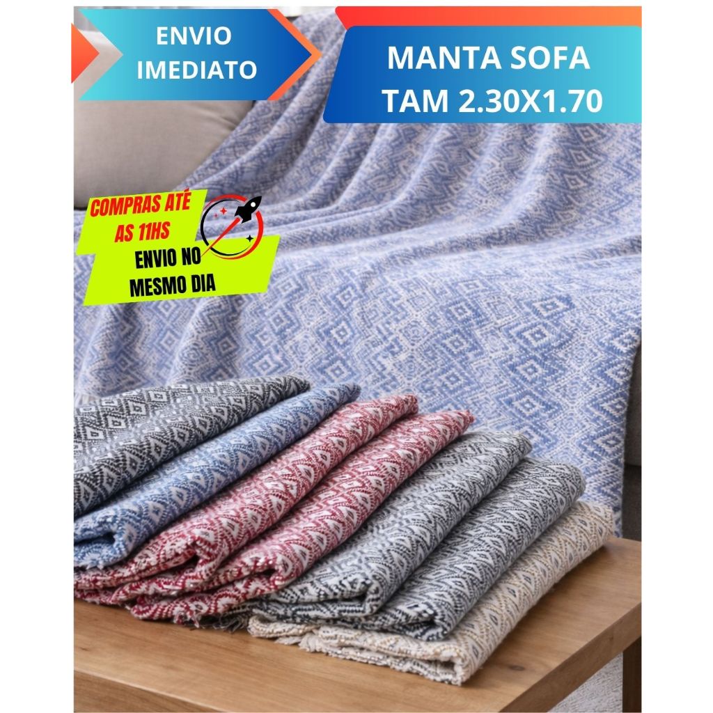 Imagem produto