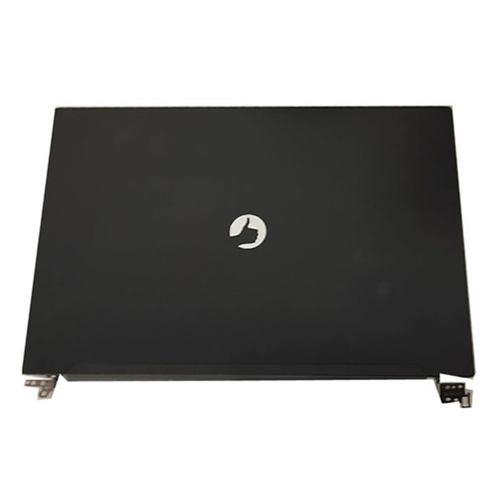 Carcaça Dobradiça Notebook -master N4340