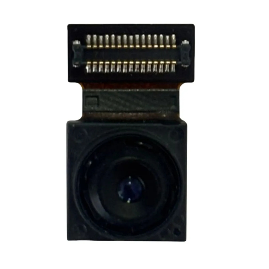 Câmera Frontal Compatível Moto x4 xt1900 Selfie Frontal Câmera Interna