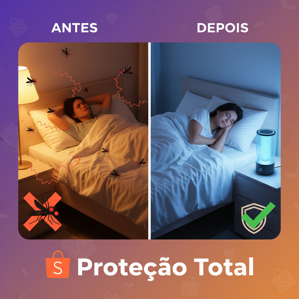 Imagem produto