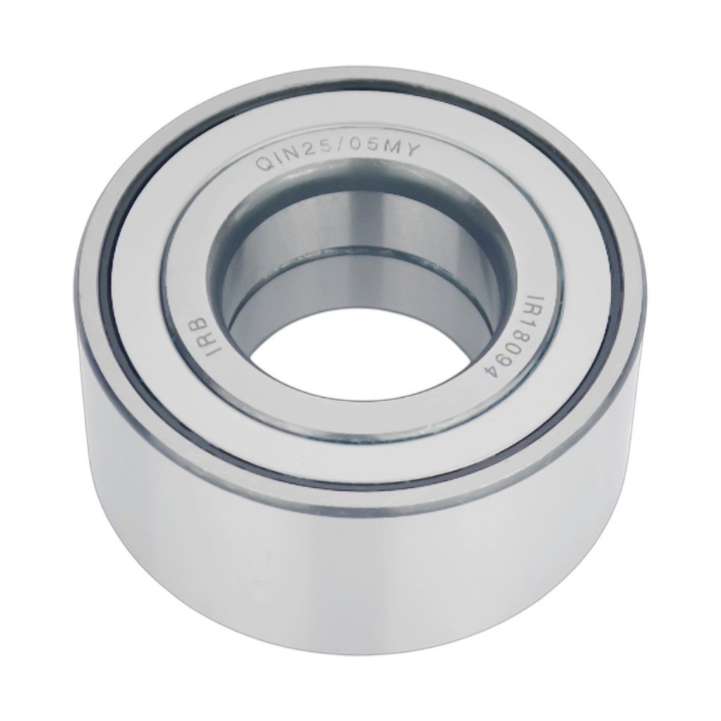 Rolamento Roda S/abs Peugeot 106 205 306 (91-01) - IR18094