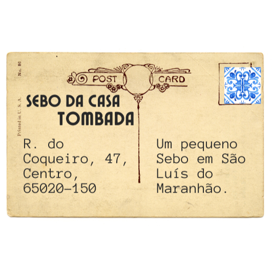 Curar-se: o Segredo da Autocura ao Alcance das Suas Mãos, por Moisés Matias