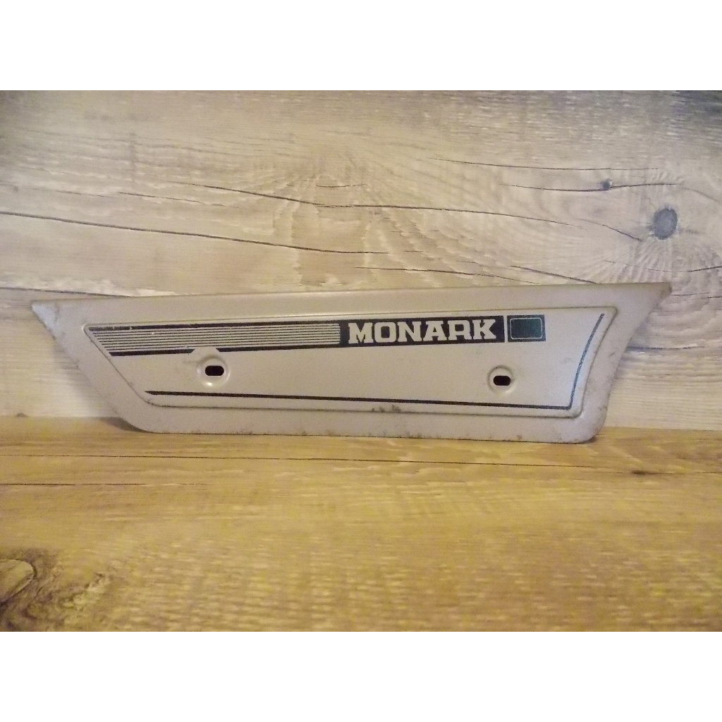 Cobre corrente original bicicleta antiga monark monareta bronze - novo de estoque antigo - contém marcas do tempo